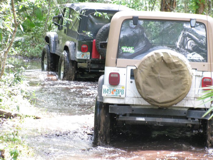 2012-Jul-07HGR4X4_Richloam (129)